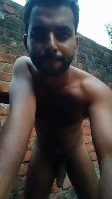 chiranjitho1  09-03-2021